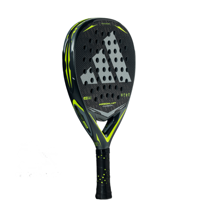 PADEL